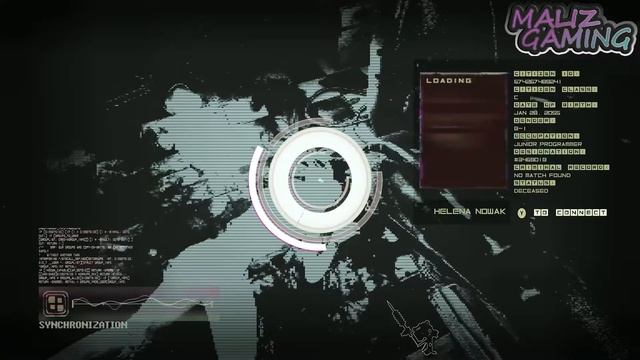 Observer System Redux - 4K текстуры, улучшение освещения и частиц , RTX и HDR и другое смотреть онлайн