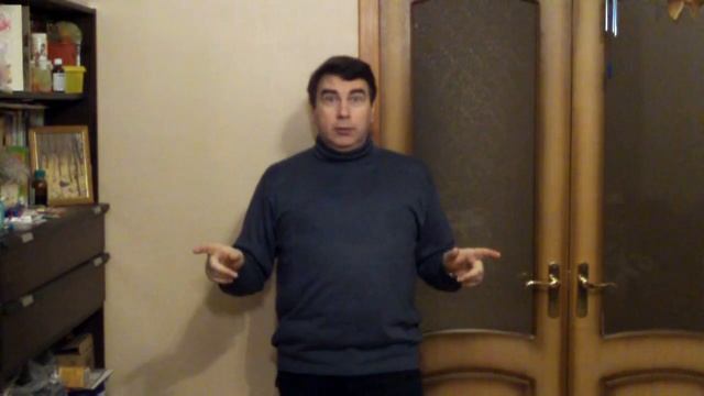 Человек-невидимка смотреть онлайн