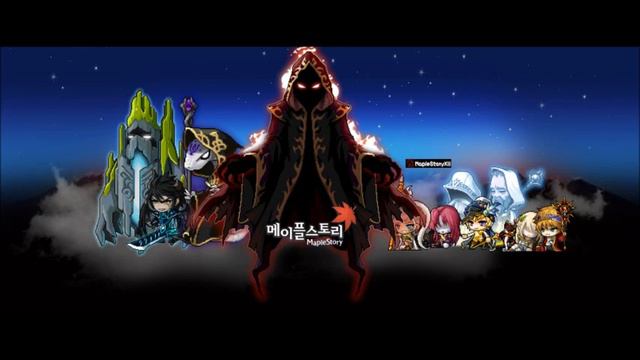 KMSt 1.2.437 Speaking In The Void BGM + Download Link смотреть онлайн