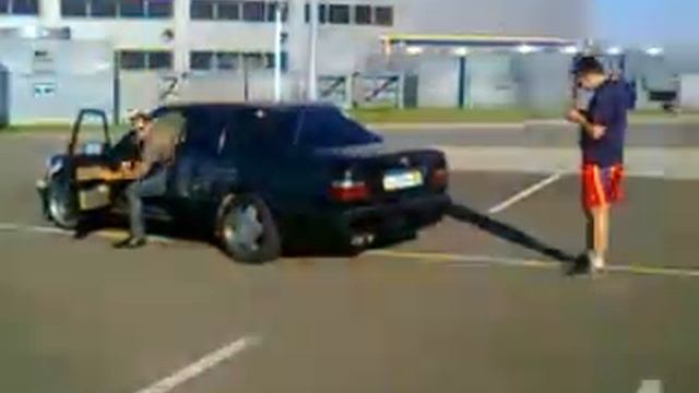 E500W124- легкий отжиг. смотреть онлайн