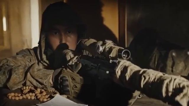 С Нами Бог смотреть онлайн