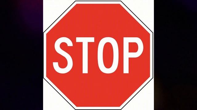 Иллинойс Вопросы Теста DMV Часть 1 смотреть онлайн