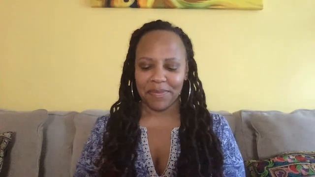 Coffee Chat LIVE Oracle Reading ~ Mind, Body & Spirit смотреть онлайн