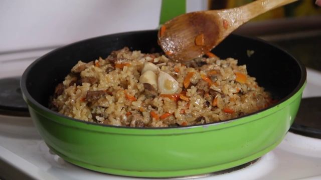 Магический путь к истине