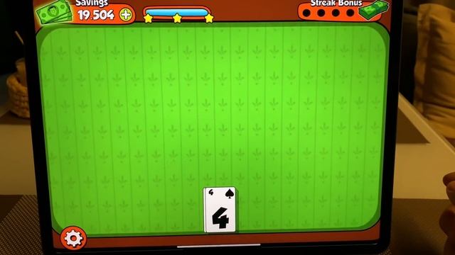 Mr Bean,Around the World,Special Delivery,Solitaire,Play London,Risky Ropes,Mr. Bean Flying Teddy смотреть онлайн