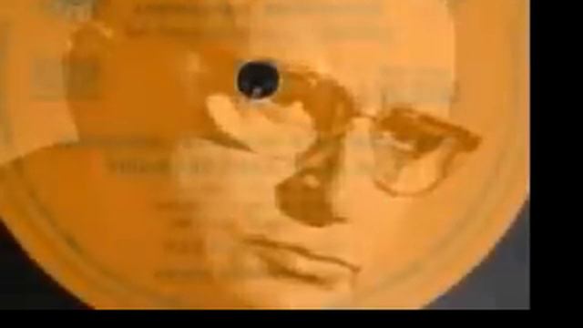 Max Rostal & Franz Osborn Beethoven Violin sonata nr8 p2 смотреть онлайн