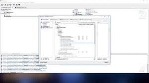 [TeamSpeak] Как настроить свой сервер.  Основы прав.