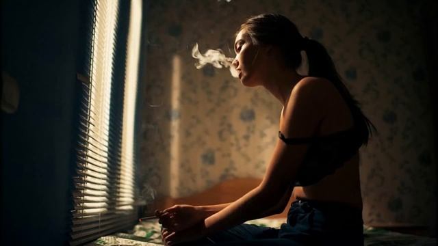 ФИР Ночь 2018 ✔️ смотреть онлайн