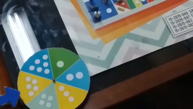 PEMROGRAMAN GAME-BOARD GAME-BRING THEM HOME GAME смотреть онлайн