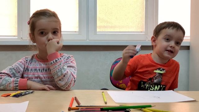 Чем занять детей на карантине? Отгадываем загадки за призы! Игры для детей смотреть онлайн