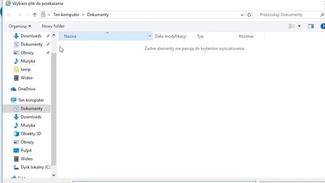 XSS przez obrazek SVG oraz plik SWF смотреть онлайн