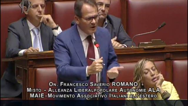 2015-09-30 15:54:11 ROMANO FRANCESCO SAVERIO смотреть онлайн