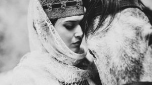 Гр. Самур - Дуьнья (лезгинская песня)