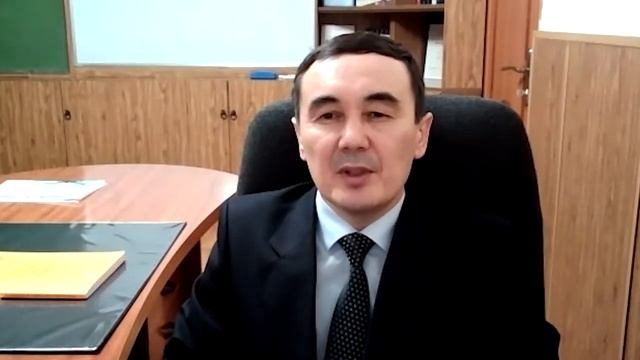 ДЕНЬ НАУКИ 2021 | ИПИ им. П.П. Ершова (филиал) ТюмГУ смотреть онлайн