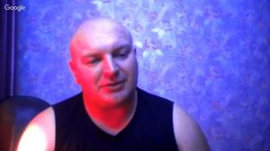 СТРИМ. ЛИФАН Х60 ИЛИ ЧЕРИ ТИГГО 3, ВОТ В ЧЁМ ВОПРОС?
