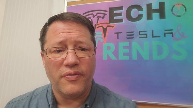 Episode 0074 - Elon's Multi-Dimensional Thinking - Long-Term Vision - 1 A 3 C смотреть онлайн