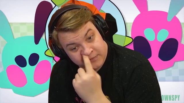 XD смотреть онлайн