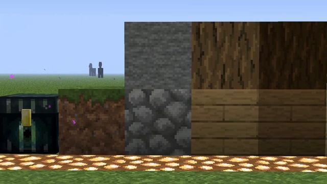 How To Install Faithful Minecraft Texture Pack! (1.14.4) (2019) смотреть онлайн