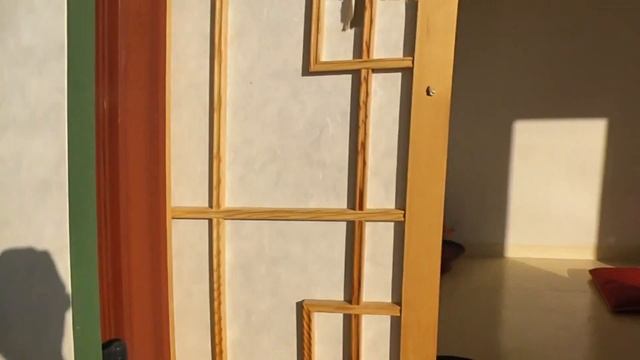 Кёнбоккун изнутри. Прогулка по Сеулу. Работа в Корее. Реальная история #27 смотреть онлайн
