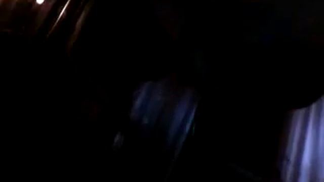 Lighting Stands - BarTruss SOUNDKING DA010 discoTECH FIREBALL смотреть онлайн