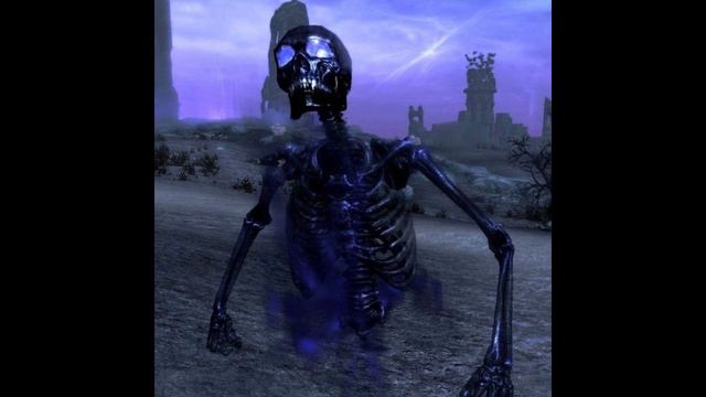 Synth Yeat Type Beat Viper Opium / бит с синтами еат вайпер / Rap Trap / реп треп / Bloodangel