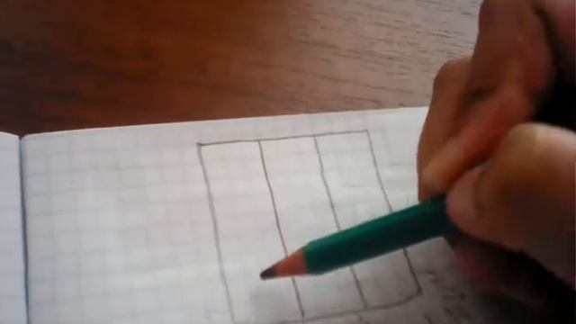 Рисуем Chocolate смотреть онлайн