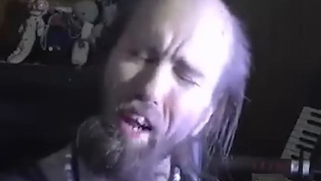 Cyraxx is a FURRY... Yes Really смотреть онлайн