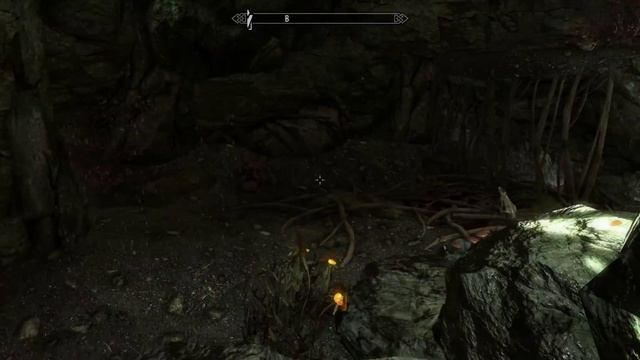 The Elder Scrolls V: Skyrim Special Edition - Прохождение #46: Новый орден смотреть онлайн
