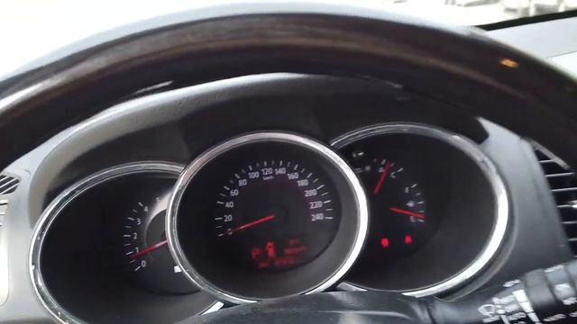 [DNCTRADING] 2010 SORENTO R [SILVER, ANDROID] смотреть онлайн