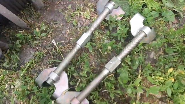 Шуточные машины