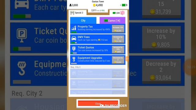 Bit city review смотреть онлайн