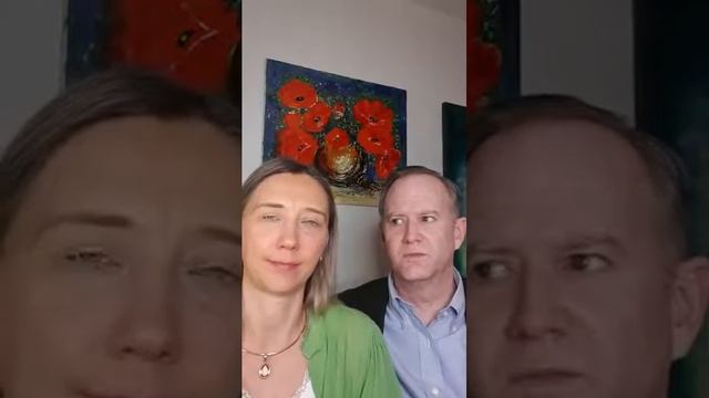 Интенсив_2_09.01.2022 смотреть онлайн