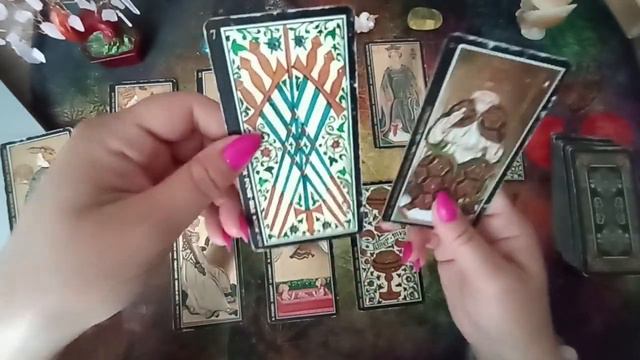 Как относится к расставанию? смотреть онлайн