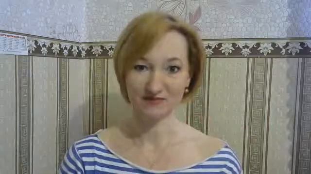 Как Сделать Креативно