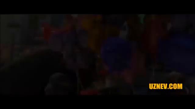 Ferdinand Multfilm O‘zbek Tilida