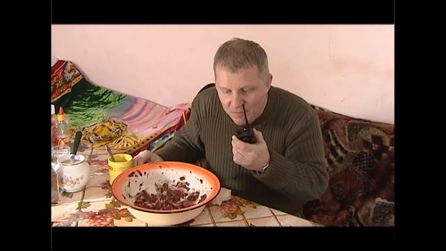Приморье with love Зимняя охота смотреть онлайн