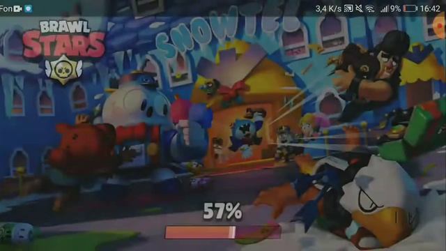 6 сабов спасибо!!! смотреть онлайн