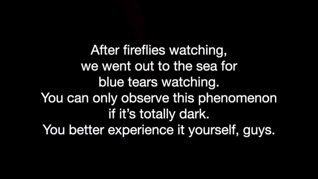 Kuala Selangor Adventure to Misadventure | Series of Unfortunate Events in Kuala Selangor, Malaysia смотреть онлайн