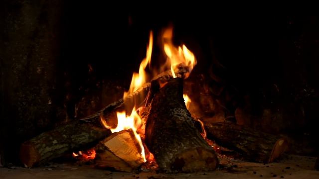Pure Bossa Nova Chillout Music смотреть онлайн