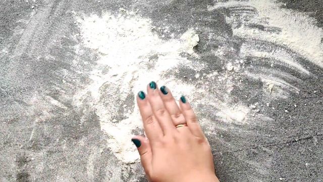 DIY Мастерская