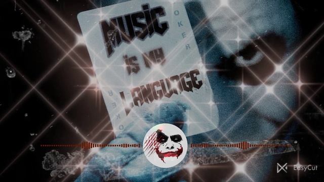 Гио Пика & Гуф - Звезда смотреть онлайн