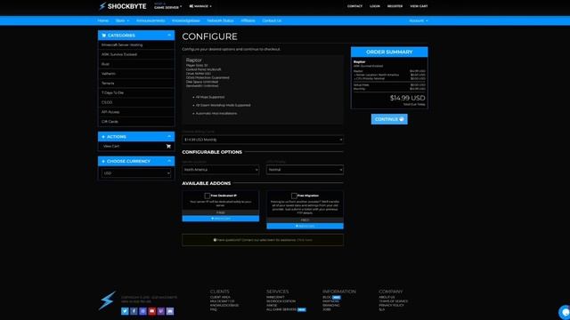 ‘Last One Standing’ in ARK: Survival Evolved | Feat. Tds TheTree, Swarkx, and ILegend смотреть онлайн