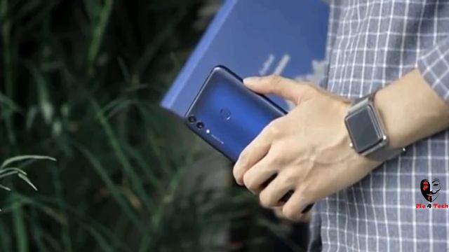 Honor 8C Launch in India? Mini Honor 8X With SD632! Specifications? Price in India? sd632 vs sd636 смотреть онлайн