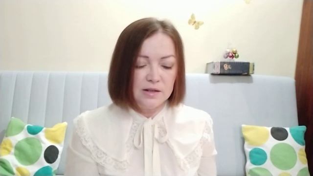 "Вот ведь судьба-то какая!" Рассказ читает автор Елена Халдина смотреть онлайн