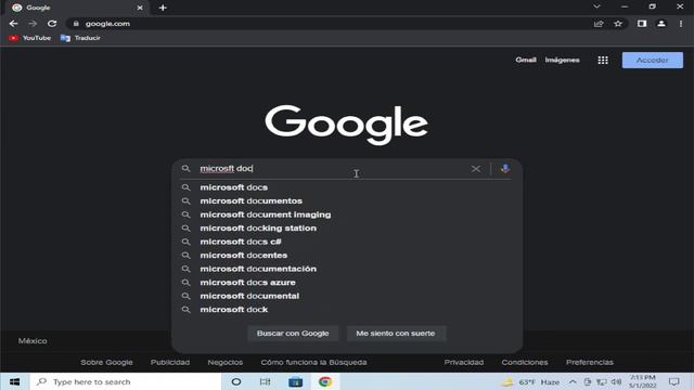 Fix Error Code 0x8004dedc in OneDrive On Windows 11 [Tutorial] смотреть онлайн