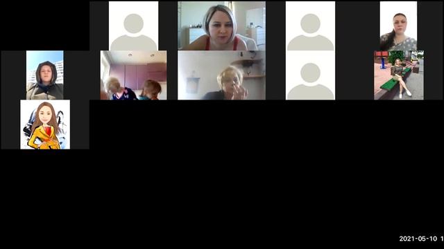 Кофе тайм 10.05 ПЛАНИРОВАНИЕ 7 каталога! ЖМИ на максимум! смотреть онлайн