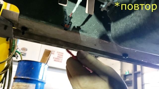 диагностика для начинающих 2, derate, трак Volvo VNL, diagnostika truck смотреть онлайн