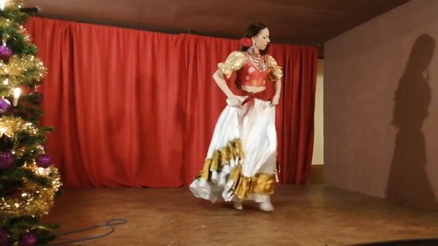 Сарэ патря смотреть онлайн