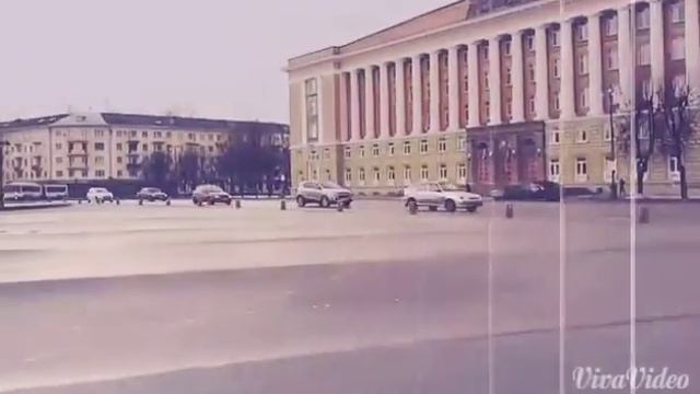 Духовная сфера общества и культурное наследие