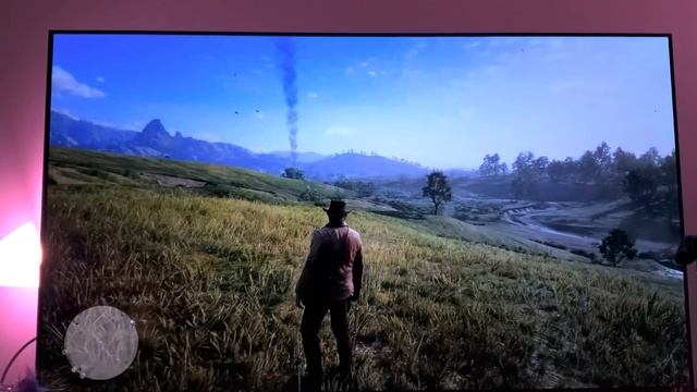 Streaming Your PC on NVIDIA Shield Pro in 4K60 to your OLED TV смотреть онлайн